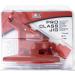 Bohning Pro Class Fletching Tool Left Clamp 1350 - Precision Fletching Tool - Buy Online on SooperMarket.com