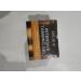 Tanning Accelerator Cream Sunbed Tanning Accelerator Intensive Tanning Gel Long-Lasting Rapid Tanning Cream Effective in Sun-Beds & Outdoor Sun Achieve a Natural Tan with Natural Ingredients (150g) - Buy Online on SooperMarket.com