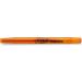 Mr. Sketch Scented Twistable Crayons Assorted 12 Pack - 12 Count | Standard Packaging | 1 Pack - Buy Online on SooperMarket.com