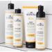 J.R. Watkins Detox Bath Elixir Turmeric & Citron Liquid Soak - 6 oz (Pack of 2) - Buy Online on SooperMarket.com