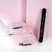 Brushworks Nail Pamper Set Pink One Size - Buy Online on SooperMarket.com