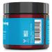 Neck Firming Cream - Tightening & Lifting Moisturizer for Sagging Skin - 2 fl oz - Buy Online on SooperMarket.com