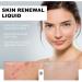 GeRRiT Poreclear 2% BHA Skin Fluid Facial Skin Refining Serum Skin Liquid Facial Exfoliator Facial Exfoliating Serum 2pcs - Buy Online on SooperMarket.com