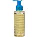 Uriage Make-Up Oil for Normal & Dry Skin | 100ml | Hydrating & Nourishing | International Shipping - Buy Online on SooperMarket.com