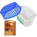 Moisture Absorber - High Hygroscopic Solutions for Living Room Bathroom & More | Safe Air Products by Yatlouba - Buy Online on SooperMarket.com