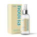 NOURIA Intimate After Shave Protection Moisturizer By Coochy Plus - FRAGRANCE FREE: Delicate MOISTURIZING PLUS Soothing Mist For The Pubic Area & Armpits   For Razor Burns  Itchiness & Ingrown Hairs