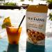 MacFarms Caramel Sea Salt Macadamia Nuts - 10 oz (Pack of 2) - Delicious Snack Duo - Buy Online on SooperMarket.com