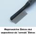 Moki Bear Flea Comb & Lice Comb for Cats & Dogs | Professional Anti-Flea & Lice Tool - Buy Online on SooperMarket.com
