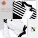 Baby Rompers with Footies Hat Set - Boys Girls Cotton Jumpsuit - Infant Winter Outfits (9-12 Months) - Buy Online on SooperMarket.com