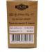 ALIN Mountain Tea (2) - Premium Herbal Tea Blend from High Altitudes - Buy Online on SooperMarket.com