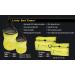 Lindy Bait Tamer Fishing Bait Bag - 5 Gallon Top Opening for Healthy Live Bait - Buy Online on SooperMarket.com