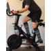 Dr. Motion 6-Pack Men's Assorted Compression Knee-High Socks - Buy Online on SooperMarket.com