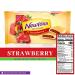 Fig Newton Variety Pack - Soft & Chewy Fig 2 Packs + Newtons Strawberry 1 Pack | Snack Fun Shopping Pad - Buy Online on SooperMarket.com