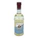 Colavita White Balsamic Vinegar 17 Fl Oz (Pack of 6) - Premium Quality Italian Vinegar - Buy Online on SooperMarket.com