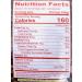 Three Ladies Black Glutinous Rice 5 lbs - Premium Quality Grains for Cooking & Baking - Buy Online on SooperMarket.com