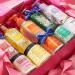 Bath and Body Works Japanese Cherry Blossom Hand Soap 2 Pack - 8 Oz. Creamy Luxe Formula - Buy Online on SooperMarket.com