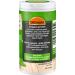 Ostmann Oregano Shredded - Pack of 4 (4 x 13g) | Premium Quality for International Shipping - Buy Online on SooperMarket.com
