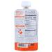 Serenity Kids Turkey & Organic Sweet Potato Baby Food - 6+ Months - 3.5 oz - Buy Online on SooperMarket.com