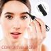 Beavorty Electric Eyebrow Trimmers Set | Eyebrow Shaping & Nose Hair Removal Beauty Tools for Flawless Facial Grooming - Buy Online on SooperMarket.com