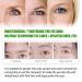 Bediffer Seaweed Eye Mask - Portable Eye Pads with Spoon for Travel | Soothing Eye Care - Buy Online on SooperMarket.com