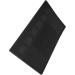 Silicone Barber Mat with Slip Prevention Large Size Work Station Pad for Clippers Scissors Organized & Easy to Cleanse - Buy Online on SooperMarket.com