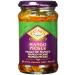 Pataks Mango Pickle Medium 283 g PM