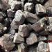1pc 100g-120g Natural Quartz raw Black Tourmaline Tumbled Stones Obelisk - Buy Online on SooperMarket.com