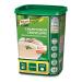 Knorr Mushroom Cream Soup Dry Mix (creamy round mushroom flavor) 1 pack (1 x 900 g)