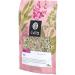 4Vita Loose Sage Leaf Herbal Tea 20g - Buy Online on SooperMarket.com