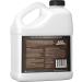 Exterminator's Choice Rat Defense Spray - 1 Gallon Natural Non-Toxic Rodent Repellent - Safe for Kids and Pets - Pest Control Solution - Buy Online on SooperMarket.com