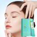 Hydrating Masque Gel - Hydrating Face Travel-Friendly Jelly Soothing Masque | Travel Size Masques for Business Trips Vacation Home Dormitory Traveling Ewoke - Buy Online on SooperMarket.com