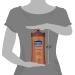 Vaseline Intensive Care Cocoa Radiant Body Lotion - 20.3 oz | Moisturizing & Nourishing Skincare | International Shipping Available - Buy Online on SooperMarket.com