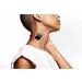 Dopetattoo 6 Sheets Temporary Bear Paw & Footprint Tattoo Set | Unisex Body Art for Neck, Arm, and Chest - Buy Online on SooperMarket.com