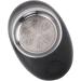 Electric Beard Clipper Perfect Fitting USB Rechargeable Stainless Steel Handheld Beard Trimmer for Daily Use (Jiawu3kfy7gwv59-11) - Buy Online on SooperMarket.com