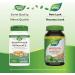 Nature's Way Astragalus Root Iummune System Support Value Size 180 Vegetarian Capsules 180 count (Pack of 1) - Buy Online on SooperMarket.com