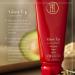 TPH BY TARAJI Glow Up Scalp & Hair Oil with Avocado, Argan & Jojoba Oil - 2 fl oz - Buy Online on SooperMarket.com
