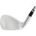 Cleveland Golf RTX ZipCore Tour Satin 56.1 Steel Wedge - Right Hand - Buy Online on SooperMarket.com