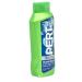 PERT 2-in-1 Ocean Rush Shampoo and Conditioner 25.4oz (4 PACK) - 4 Bottles, 101.6oz Total - Buy Online on SooperMarket.com