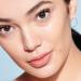 E.L.F. Ultimate Blending Brush - Flawless Makeup Application | Buy Now - Buy Online on SooperMarket.com