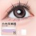 Eyelid Tape for Hooded Eyes Invisible | Waterproof Droopy Eyelid Lifter Waterproof Eyelid Tape Professional Droopy Eyelid Solution Comfortable Eye Lid Contour Stickers for Natural Look - Buy Online on SooperMarket.com