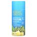 DESERT ESSENCE Lemongrass Deodorant 2.25 OZ