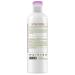 Petal Fresh SuperFoods Color Shield Conditioner - Acai, Vitamin C & Macadamia Oil, 12 fl oz - Buy Online on SooperMarket.com