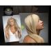 Keratin Express Daily 3 fl oz Fast Blowout - Frizz Control, Heat Protector & Repair Treatment - Buy Online on SooperMarket.com