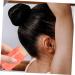 Gogogmee Wax Stick Waxing Stick for Hair Waxing Stick for Frizz Hair Wax Hair Stick Hair Care Hair Finishing Tool Hair Waxing Stick Hair Sticks Hair Stick Wax for Flyaways Hair Wig Wax - Buy Online on SooperMarket.com