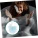 4PCS Bath Mesh Pouf Shower Sponge - Soft Bath Loofahs & Bath Balls for Luxurious Cleansing | International Shipping Available - Buy Online on SooperMarket.com