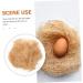 Yardwe 3-Pack Vogelnester Accessories - Premium Bird Nesting Materials for Parrots & Small Birds (22.00x12.00cm) - Buy Online on SooperMarket.com