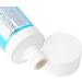 Johnson's Vet 14M016 Vitamin/Mineral Drops For Cage Bird 100 ml - Buy Online on SooperMarket.com