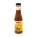 Hatch Chile Company Fire-Roasted Tomato Taco Sauce Medium Heat 7.5oz QTY 2