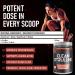 VNDL Clean Citrulline - 100% Pure L-Citrulline Pre Workout Powder to Promote Nitric Oxide Production - Unflavoured 200 Servings (300g) Clean Citrulline Powder (300g) - Buy Online on SooperMarket.com