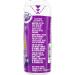Kool-Aid Grape Liquid Drink Mix 48ml (Pack of 12) Grape 48 ml (Pack of 12) Drink Mix - Buy Online on SooperMarket.com